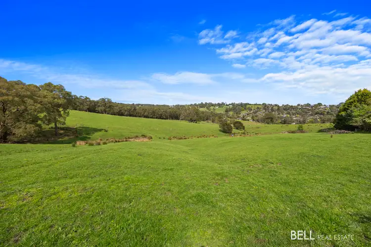 Sixth view of Homely house listing, 56 Allsops Road, Woori Yallock VIC 3139