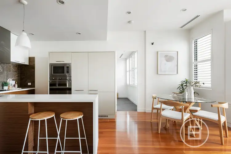 Fourth view of Homely apartment listing, 12/17 Tanti Avenue, Mornington VIC 3931
