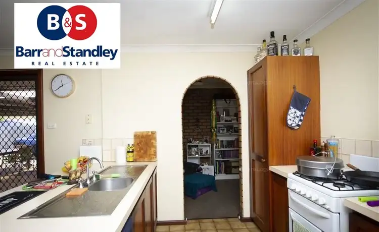 Fourth view of Homely house listing, 22 Jarvie Crescent, Usher WA 6230