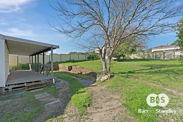 Third view of Homely house listing, 22 Palmer Street, Donnybrook WA 6239