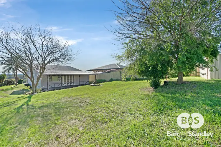 Fourth view of Homely house listing, 22 Palmer Street, Donnybrook WA 6239