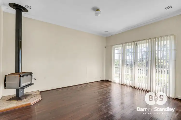 Sixth view of Homely house listing, 22 Palmer Street, Donnybrook WA 6239