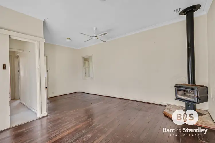Seventh view of Homely house listing, 22 Palmer Street, Donnybrook WA 6239
