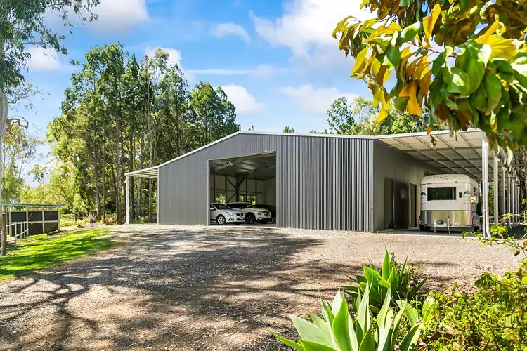 94 Christen Drive