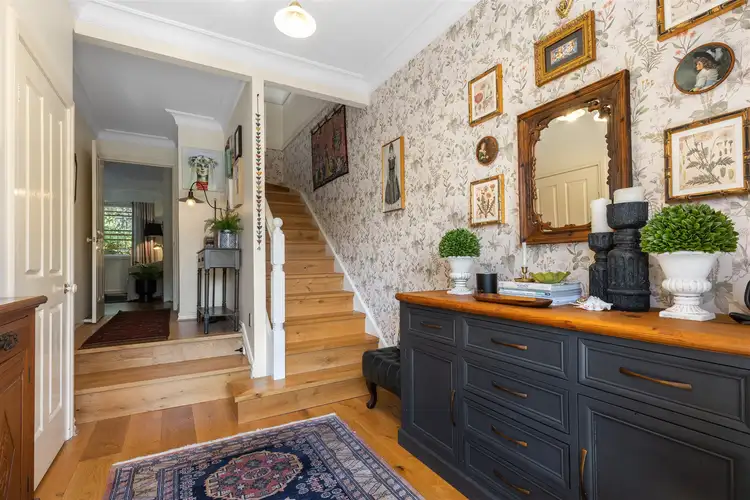 Sixth view of Homely townhouse listing, 2/34A Montrose Road, Taringa QLD 4068