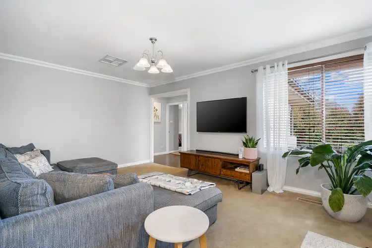 Sixth view of Homely house listing, 196 Station Road, New Gisborne VIC 3438