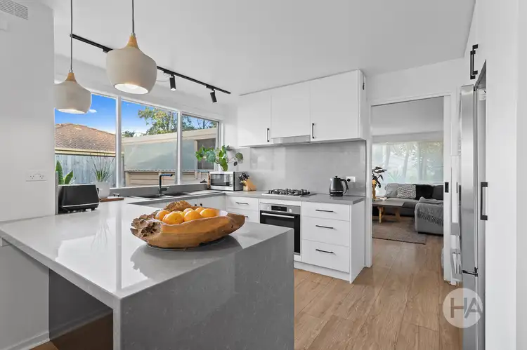 10 Jenola Court, Hastings VIC 3915
