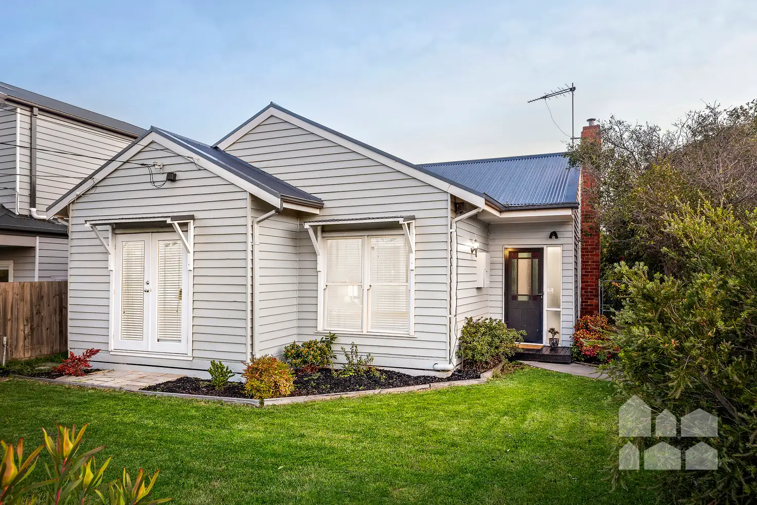 Main view of Homely house listing, 29 Drew Street, Yarraville VIC 3013