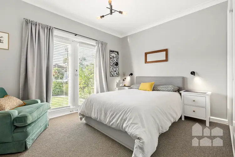 Fourth view of Homely house listing, 29 Drew Street, Yarraville VIC 3013