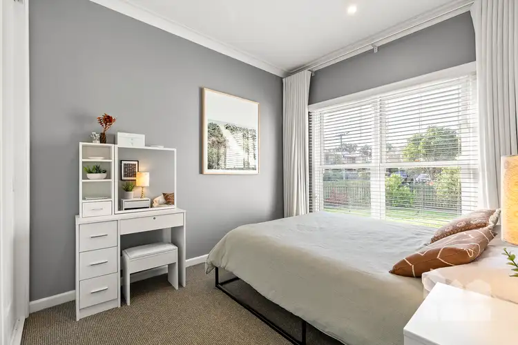 Fifth view of Homely house listing, 29 Drew Street, Yarraville VIC 3013
