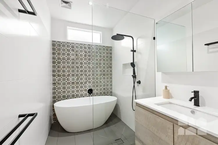 Sixth view of Homely house listing, 29 Drew Street, Yarraville VIC 3013