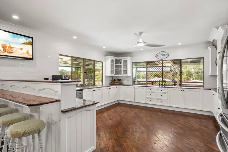 Main view of Homely rural property listing, 216 Beachmere Road, Caboolture QLD 4510