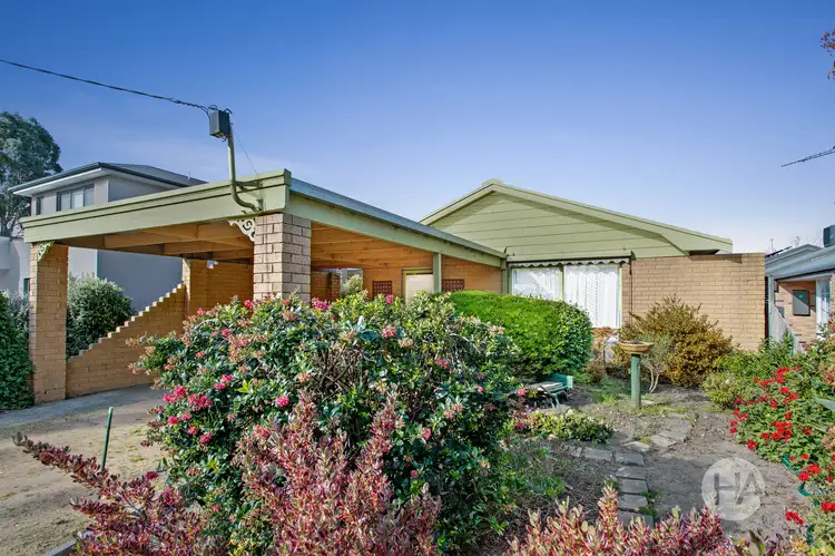 11 Station Street, Hastings VIC 3915