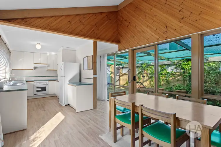 Second view of Homely house listing, 11 Station Street, Hastings VIC 3915