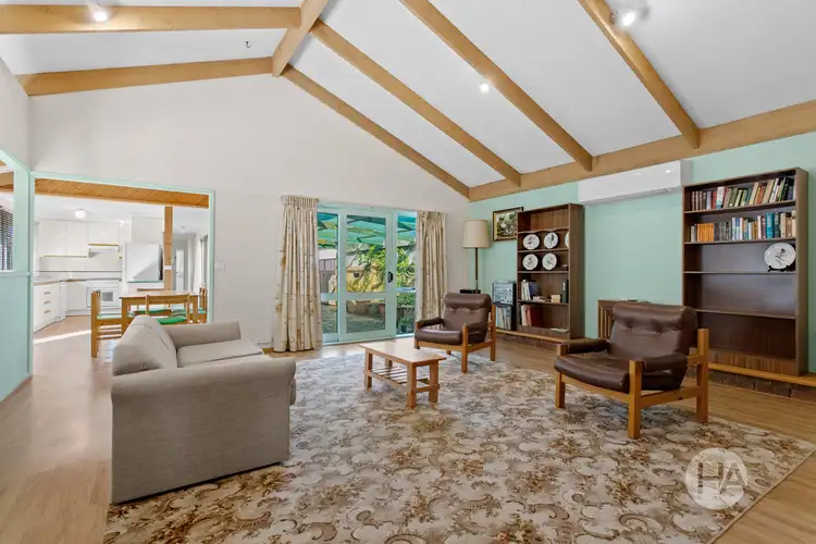 Third view of Homely house listing, 11 Station Street, Hastings VIC 3915