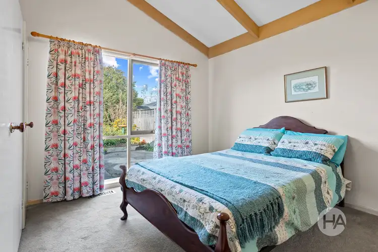 Fifth view of Homely house listing, 11 Station Street, Hastings VIC 3915