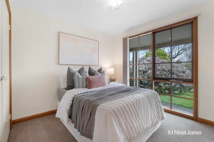 Sixth view of Homely house listing, 20A Moroney Street, Boronia VIC 3155
