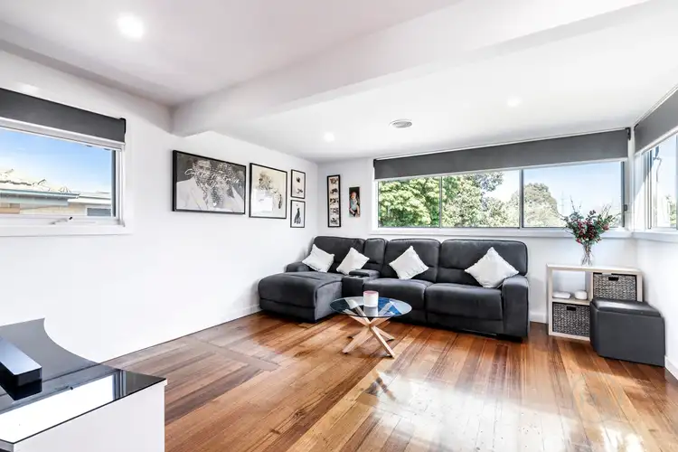 Fourth view of Homely house listing, 24 Nepean Street, Watsonia VIC 3087