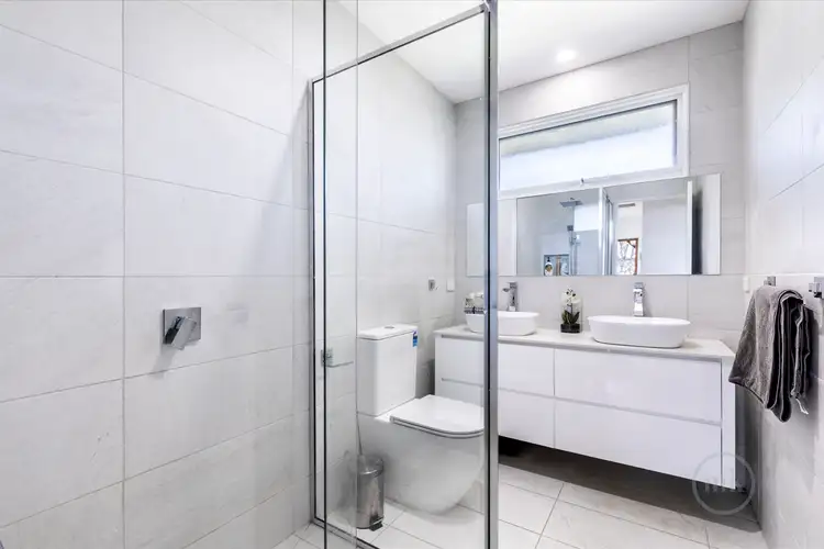 Fifth view of Homely house listing, 24 Nepean Street, Watsonia VIC 3087