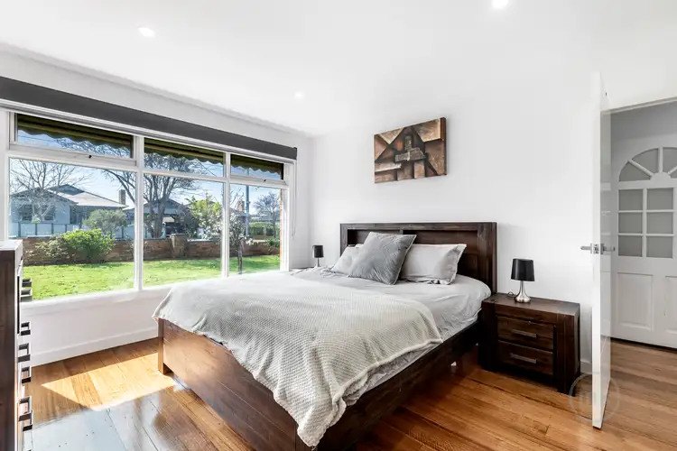Sixth view of Homely house listing, 24 Nepean Street, Watsonia VIC 3087