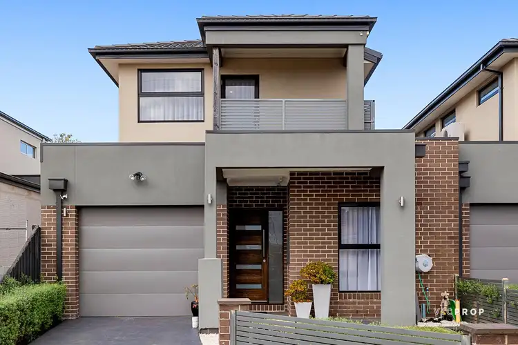 10 Beswick Street, Clayton South VIC 3169