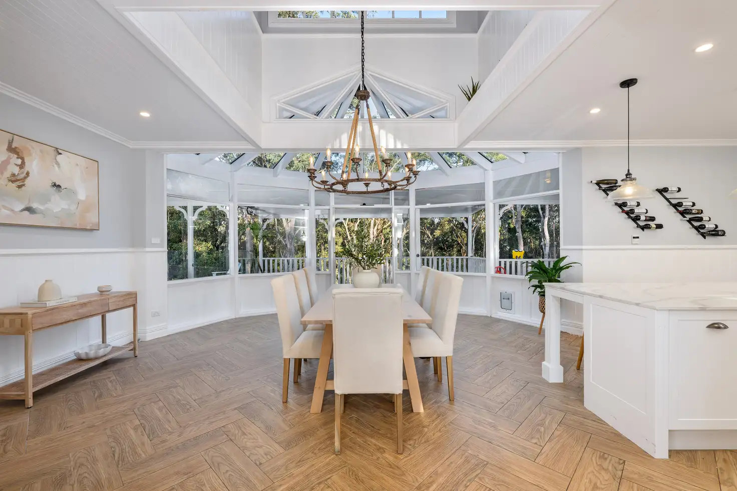 Main view of Homely house listing, 5 Possum  Lane, Springwood NSW 2777