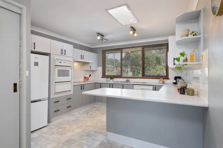 Fourth view of Homely house listing, 68 Panorama Crescent, Mount Riverview NSW 2774