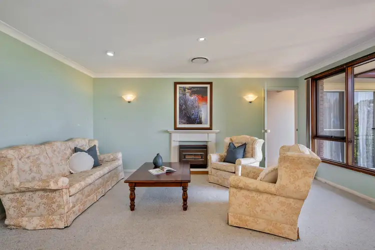 Sixth view of Homely house listing, 68 Panorama Crescent, Mount Riverview NSW 2774