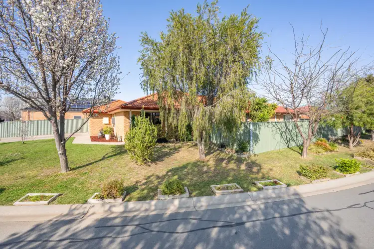 Second view of Homely house listing, 15 Jonagold Court, Shepparton VIC 3630