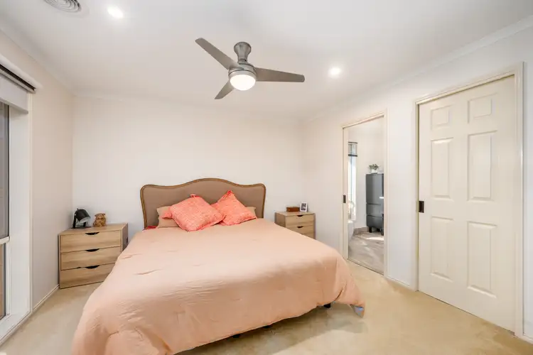 Fourth view of Homely house listing, 15 Jonagold Court, Shepparton VIC 3630