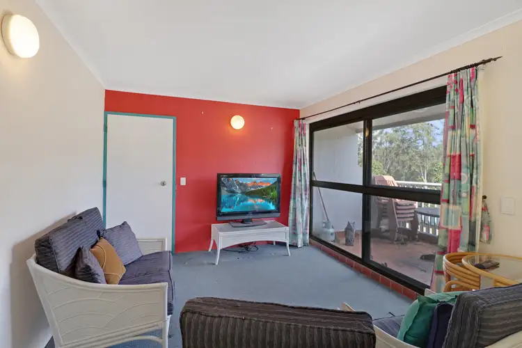 Third view of Homely house listing, 41/97-111 Routley Drive, Kooralbyn QLD 4285