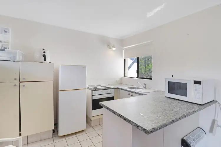 Fourth view of Homely house listing, 41/97-111 Routley Drive, Kooralbyn QLD 4285