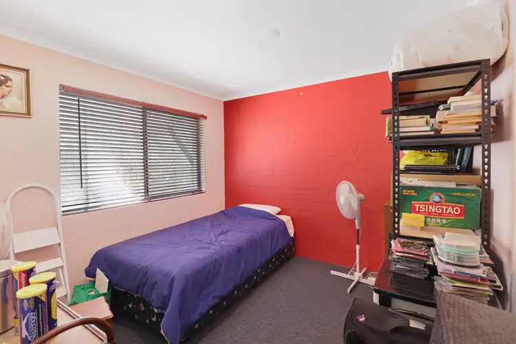 Fifth view of Homely house listing, 41/97-111 Routley Drive, Kooralbyn QLD 4285