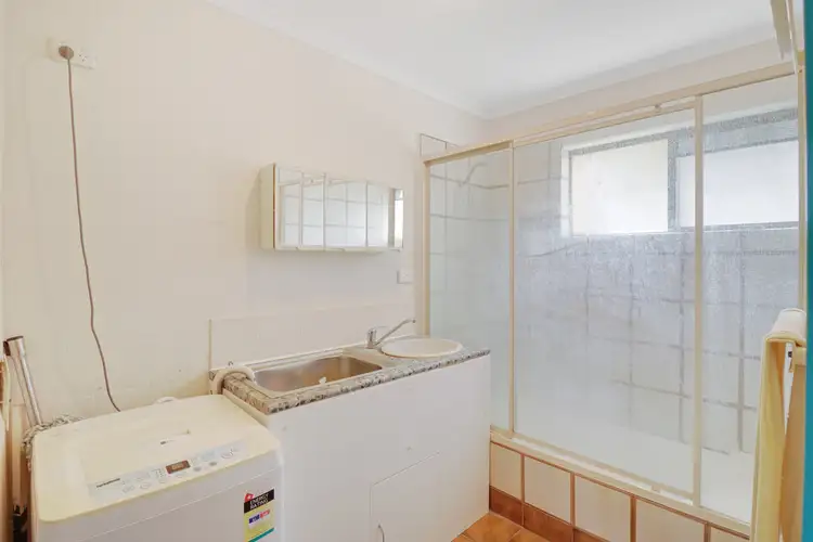 Sixth view of Homely house listing, 41/97-111 Routley Drive, Kooralbyn QLD 4285