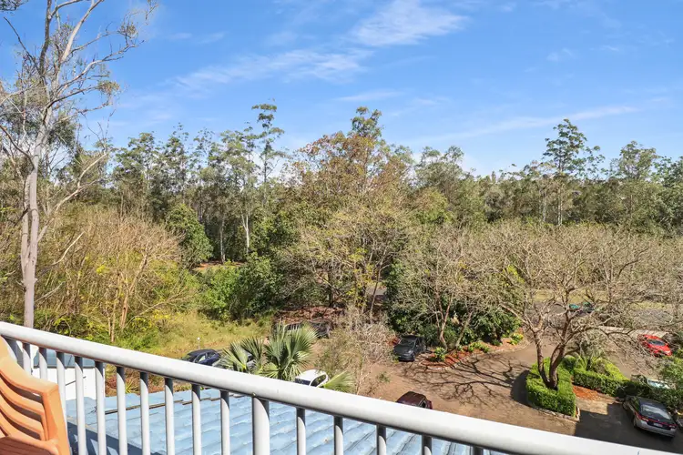 Seventh view of Homely house listing, 41/97-111 Routley Drive, Kooralbyn QLD 4285