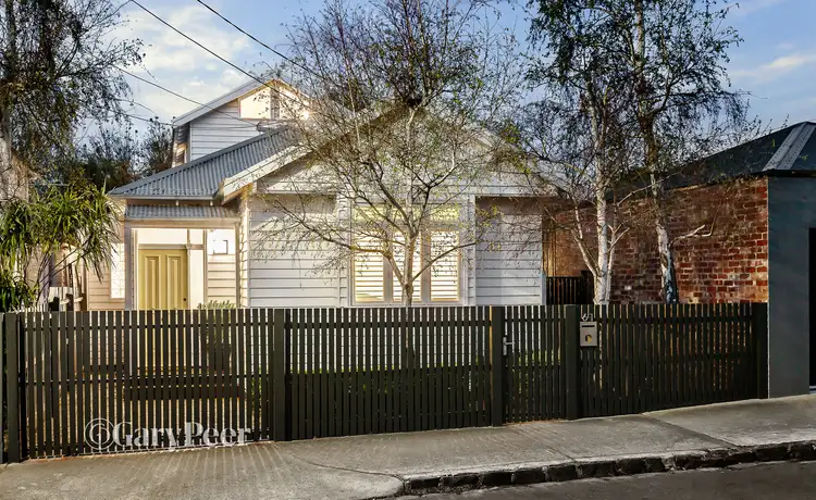 61 Prentice Street, Elsternwick VIC 3185