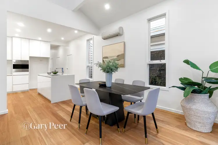 Third view of Homely house listing, 61 Prentice Street, Elsternwick VIC 3185