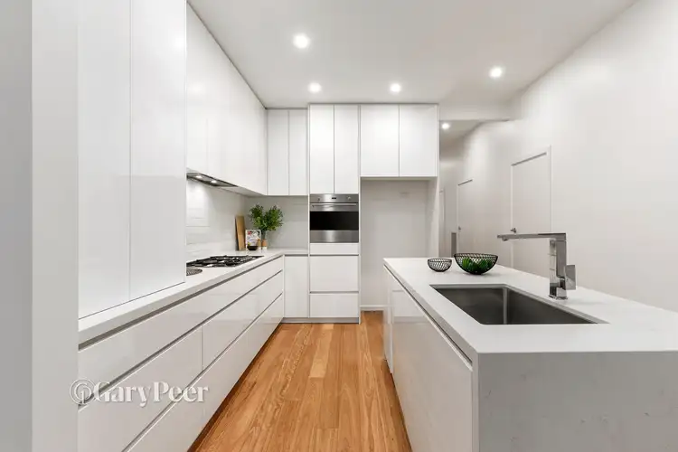 Fourth view of Homely house listing, 61 Prentice Street, Elsternwick VIC 3185