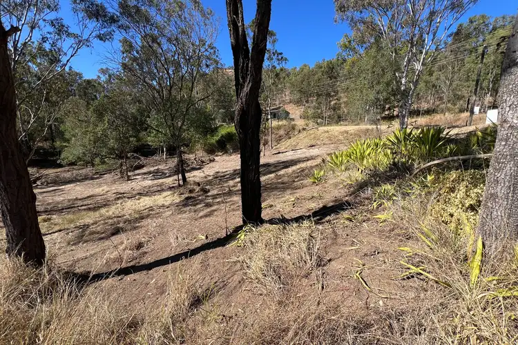 Sixth view of Homely land listing, 1 Flagstaff Close, Kooralbyn QLD 4285