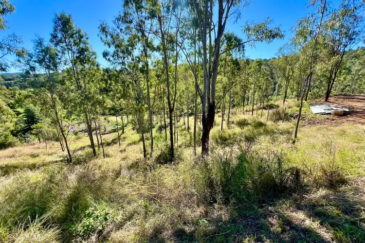 Third view of Homely land listing, 60-66 Boomerang Drive, Kooralbyn QLD 4285