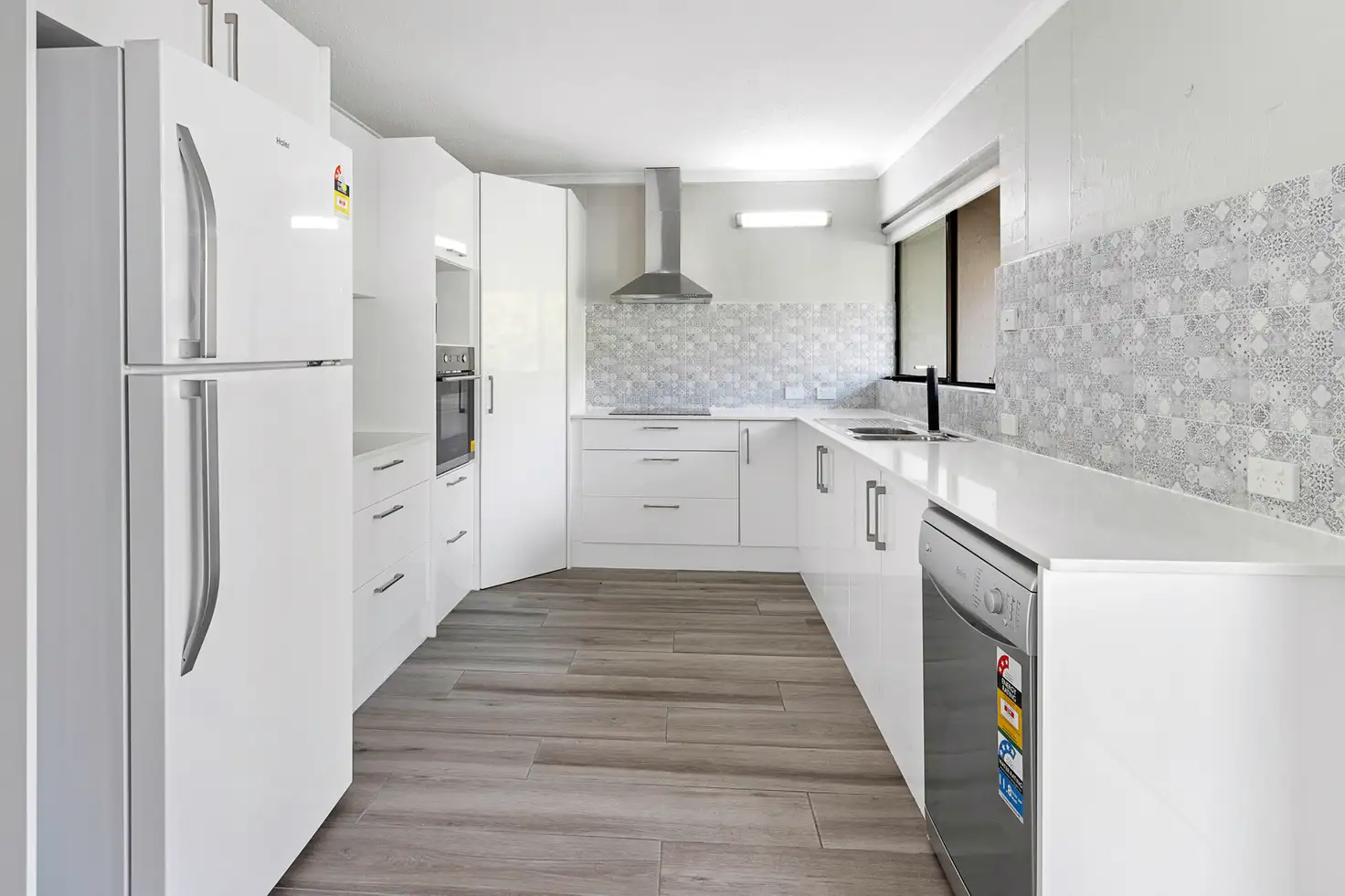 Main view of Homely unit listing, 30/97-111 Routley Drive, Kooralbyn QLD 4285