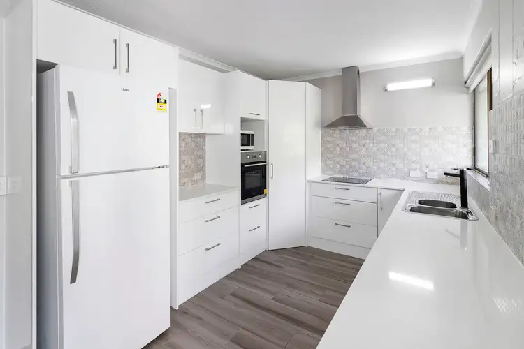 Second view of Homely unit listing, 30/97-111 Routley Drive, Kooralbyn QLD 4285