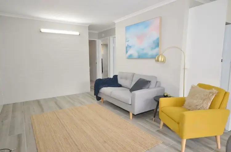 Fifth view of Homely unit listing, 30/97-111 Routley Drive, Kooralbyn QLD 4285