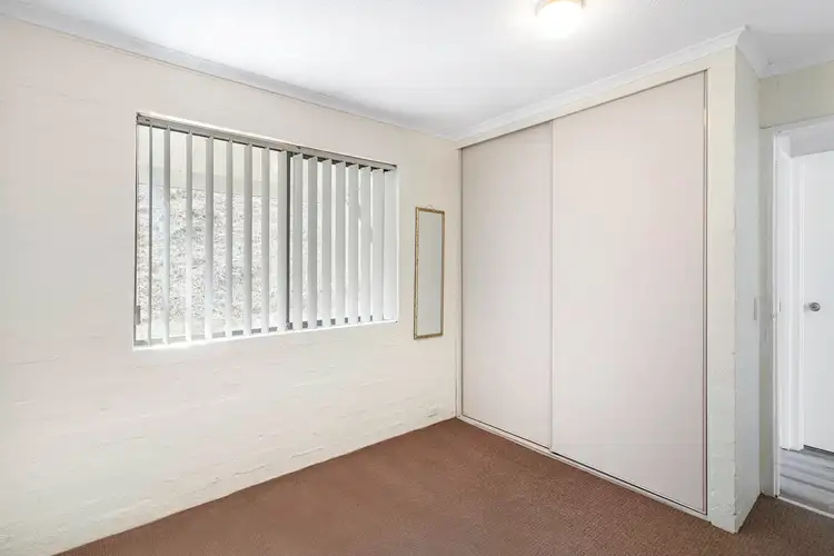 Sixth view of Homely unit listing, 30/97-111 Routley Drive, Kooralbyn QLD 4285