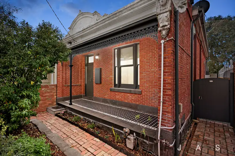 14 Somerville Road, Yarraville VIC 3013