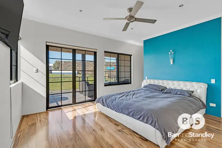 Sixth view of Homely townhouse listing, 7B Marlston Drive, Bunbury WA 6230