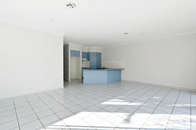 Third view of Homely townhouse listing, 2 Rosewood Lane, Cairnlea VIC 3023