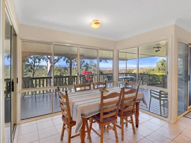 Sixth view of Homely house listing, 159-165 Boomerang Drive, Kooralbyn QLD 4285