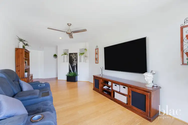 Third view of Homely house listing, 5 Cameo Court, Bray Park QLD 4500
