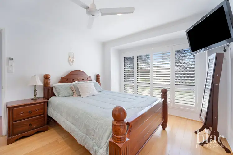Fourth view of Homely house listing, 5 Cameo Court, Bray Park QLD 4500